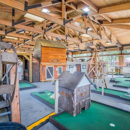 11 Pine Bough Villa Sunriver Ngoại thất bức ảnh