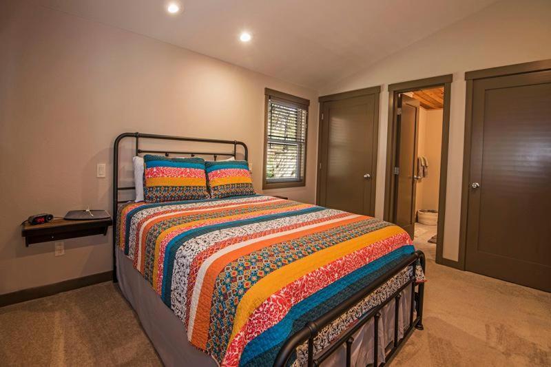 11 Pine Bough Villa Sunriver Ngoại thất bức ảnh