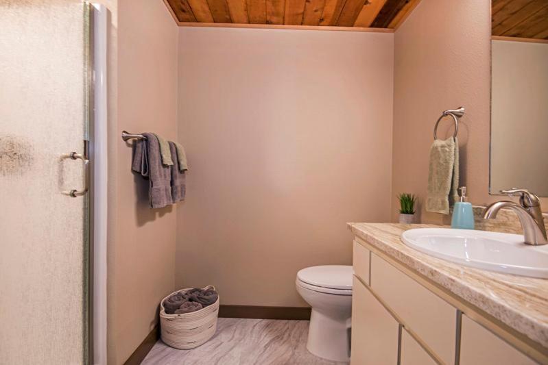 11 Pine Bough Villa Sunriver Ngoại thất bức ảnh