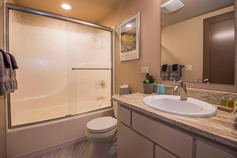 11 Pine Bough Villa Sunriver Ngoại thất bức ảnh