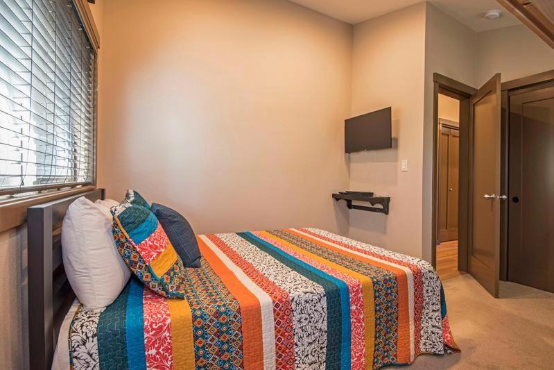 11 Pine Bough Villa Sunriver Ngoại thất bức ảnh