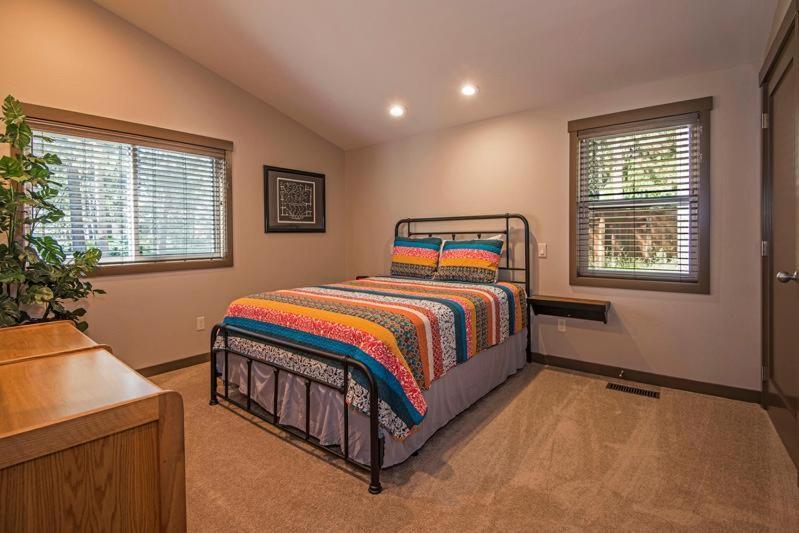 11 Pine Bough Villa Sunriver Ngoại thất bức ảnh
