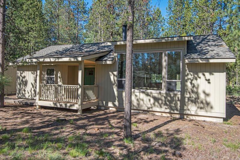 11 Pine Bough Villa Sunriver Ngoại thất bức ảnh