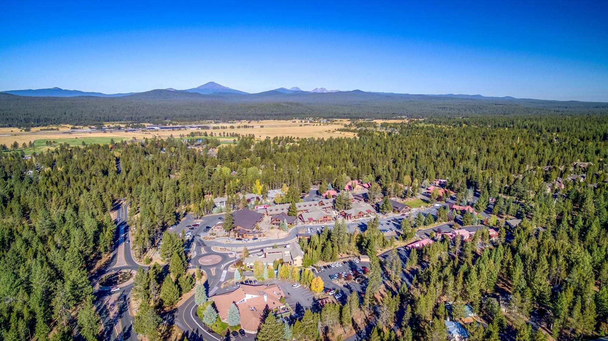 11 Pine Bough Villa Sunriver Ngoại thất bức ảnh