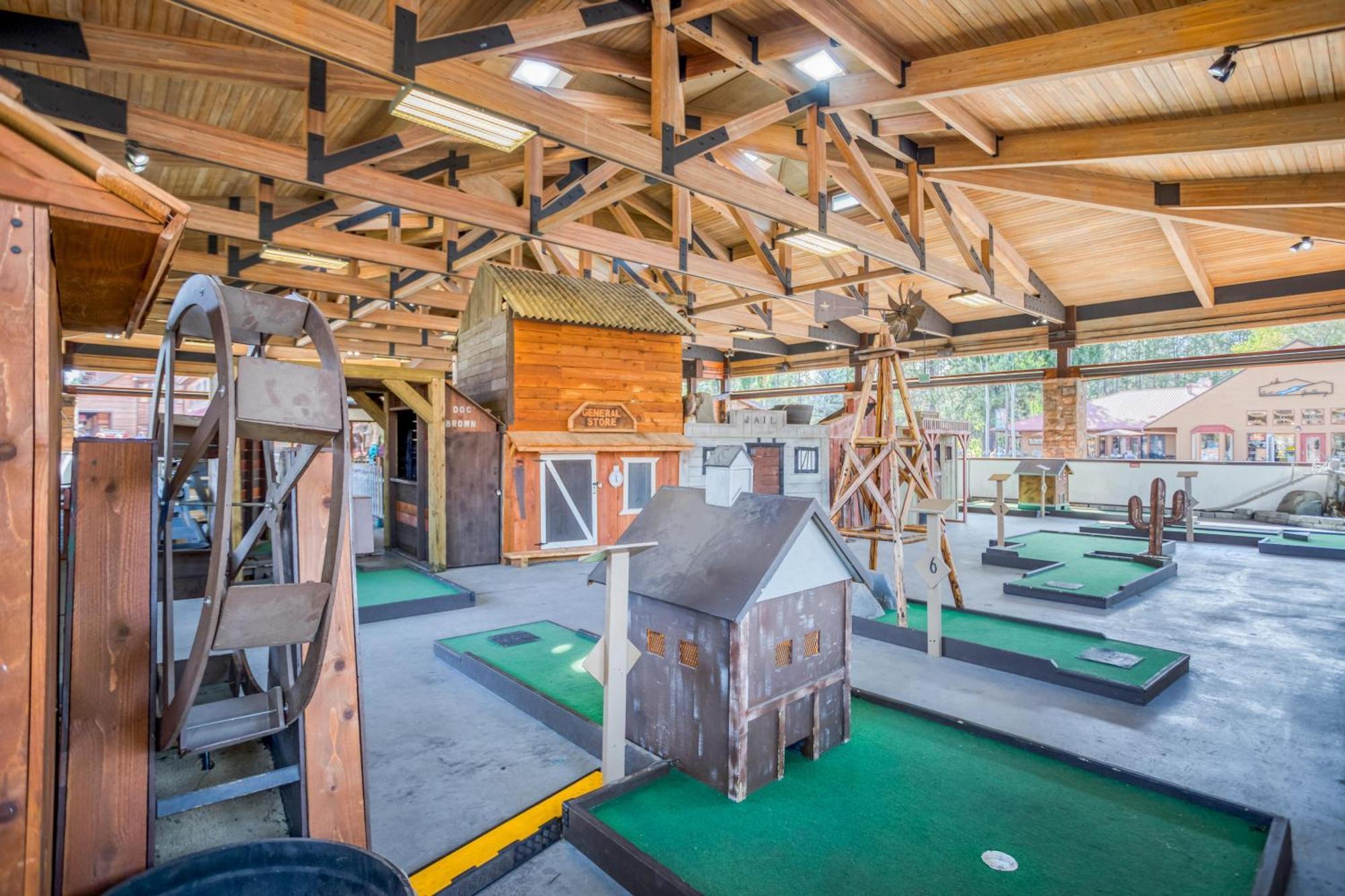 11 Pine Bough Villa Sunriver Ngoại thất bức ảnh