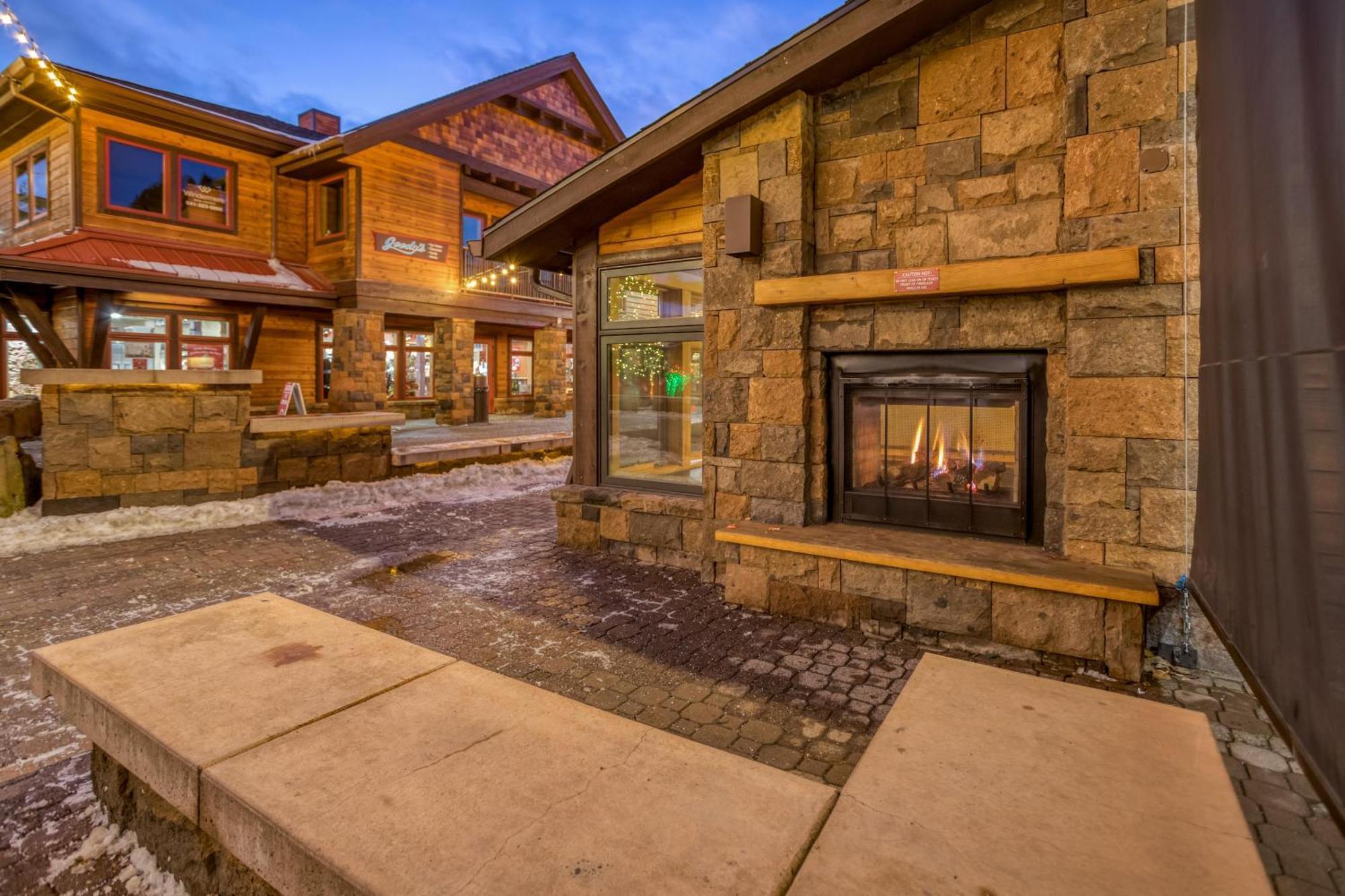 11 Pine Bough Villa Sunriver Ngoại thất bức ảnh