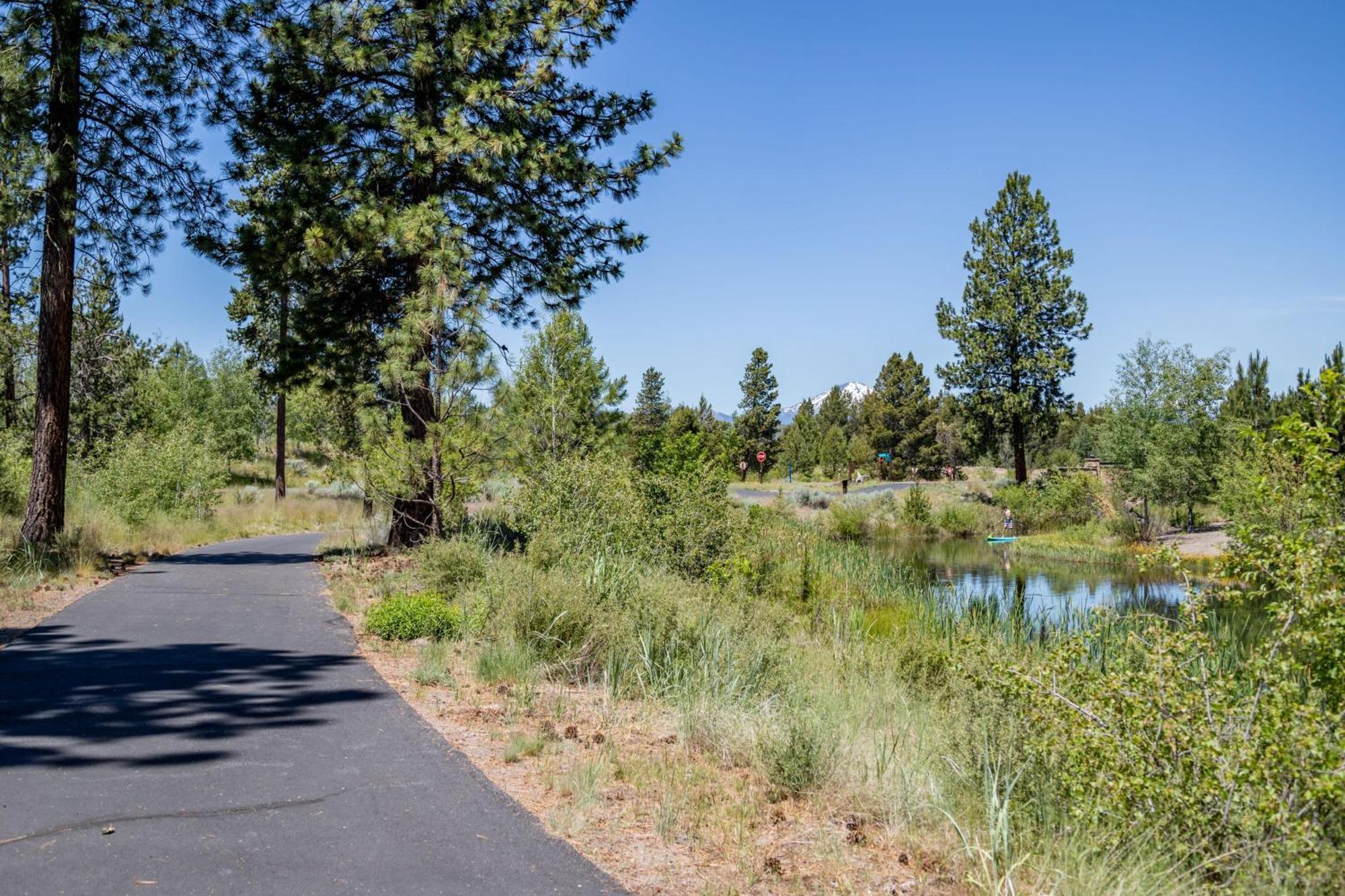 11 Pine Bough Villa Sunriver Ngoại thất bức ảnh